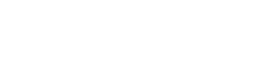 Crump Logo in white
