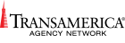transamerica logo